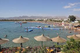 Naama Bay Sharm El Sheikh Egypt Beaches Sharm El Sheikh Top Beach Destinations Egypt Tours