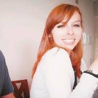 Alex Nicolini's Instagram, Twitter & Facebook