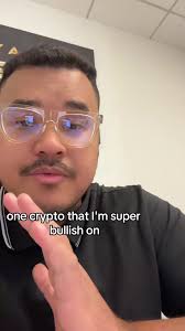 El mejor impulso para LCX: inversión en criptomonedas