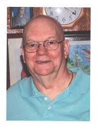 Obituary of Sande Ayers