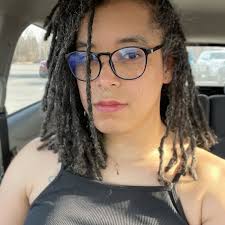 YOUNG AVENGERS:DOOMSDAYのリークされた公式コンセプトアートに登場している。