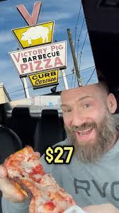 Lisa Lacava's Instagram, Twitter & Facebook