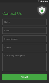 Attunlockcode provides unlock code for telus samsung galax. Free Imei Sim Factory Unlock Amazon Com Appstore For Android