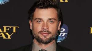 On january 5, 2019, their union was blessed with a son, thomson wylde. Tom Welling Alexandra Daddario Maggie Grace Join Nicholas Sparks The Choice Variety