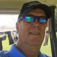 30+ "Richard Wigginton" profiles