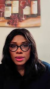 Let the words of my mouth and the meditation of my heart!