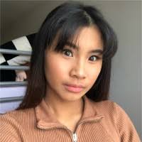 400+ "Dacquel" profiles