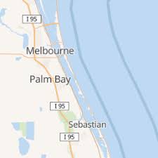 North jetty is on the north side of the fort pierce inlet and was one of the earliest spots to be surfed in florida. Rv Parks In Fort Pierce Florida Top 20 Campgrounds Near Fort Pierce Fl Updated August 2021