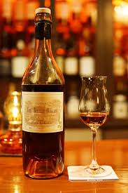 ラフィットのコニャック「トレ・ヴィエイユ・レゼルヴ・ド・ラフィット・ロートシルト」のレビュー - Brandy Daddy -ブランデーダディ-