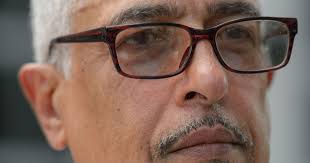 Competing union, ed-reform cash infusions in School Board races result in  wins for incumbents