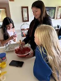 Danielle Cadiente added a new photo.