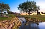 Teravista Golf Club in Round Rock, Texas, USA | GolfPass