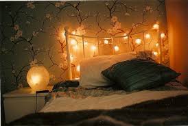 Some Kind Of Romantic Lighting For The Bedroom And Maybe Some Fairy Lights For The Little S Bedroom Decor Lights Romantic Bedroom Lighting Fairy Lights Bedroom