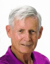 Images: Remembering suburban leaders who passed away in a 2020