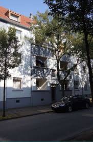 Auf unserem eversports profil findest du du suchst nach einem anbieter für fußball in 44651 herne? Wohnung Mieten In Herne Wanne Bickern 55 Aktuelle Mietwohnungen Im 1a Immobilienmarkt De