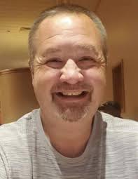 Aaron Martin Berg Obituary February 1, 2021