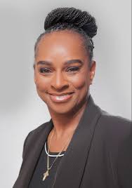 At Golden Krust, tradition is more than a buzzword, "It's the soul of our  brand, passed down through generations of family recipes,” shares  Jacqueline Hawthorne-Robinson, one of Golden Krust's founders and recently