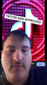 The Real Austin Ayers