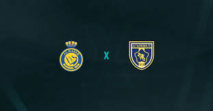 Al-Nassr x Al-Taawoun Palpites – Onde Assistir, Horário e Escalações 26/01