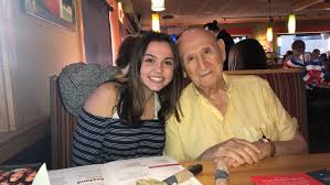 Contributions to the tribute of Frederick Otis Fitzgerald, Jr.