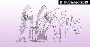 The best piece of advice i ever received was from my mother: The Best Advice You Ve Ever Received And Are Willing To Pass On The New York Times