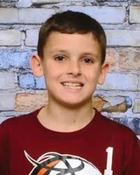 Obituary information for Bryce Darrell Nash