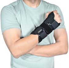 Image result for Wrist Splint