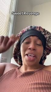 Kasha Johnson Swing Set