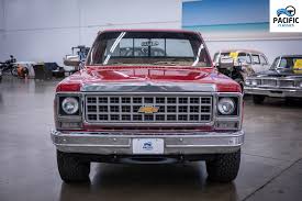 Image result for Light Red 1980 Truck