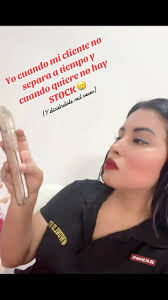 Instagram video by WORLD FIT by Jasmine Ulloa • Nov 21, 2024 at 8:36 AM