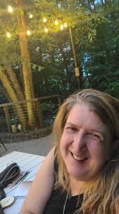 Posted @withregram • @ajplus This activist used embroidery to memorialize  tens of thousands of Palestinians killed in Gaza. Mary Evers launched the  “Stitch Their Names Together” project in March 2024. Volunteer embroiderers