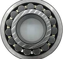 4192975 4629674 BEARING FITS EX300LC-5 EX300-5 EX350-5 TRAVEL  REDUCTION,DEVICE