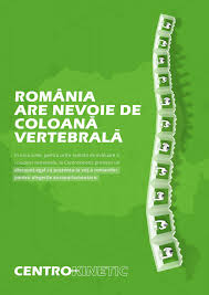 See more of și eu cu cine votez? Indemnuri Noi La Vot ViaÅ£Äƒ GroazÄƒ Si Poezie