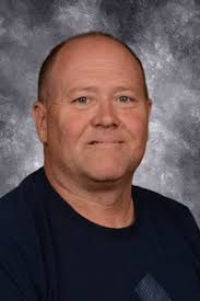 Three Lakes School District