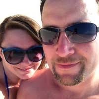 20+ "Cory Mercer" profiles