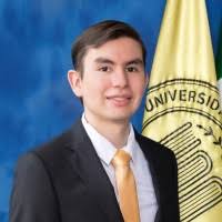 300+ "Danny Anaya" profiles