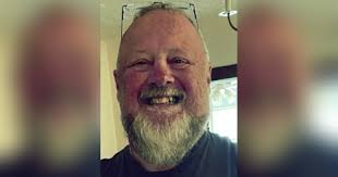 Obituary for Brian Wade Pendleton