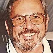 Somma Family Obituaries