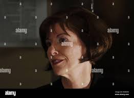 Patty Weiss (CQ Roll Call via AP Images Stock Photo