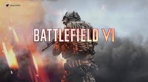 See more ideas about future soldier, battlefield, concept art. Fan Made Battlefield 6 Key Art Inspired By Bf4 1 And V Battlefieldv