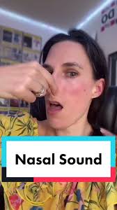 The first time I've made an audition song video for an entire cast of ...