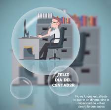 Apertura del acto a cargo del sr. 27 Feliz Dia Del Contador Dia Del Contador Feliz Dia Del Contador Feliz Dia