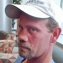 Richard Lee Draper Obituary