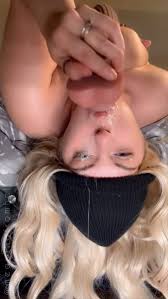 @uwucather1nes video Tweet