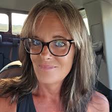 Where to acquire narcan in St Cloud, Minnesota?