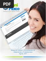 Codigos para Cie-10 Controles