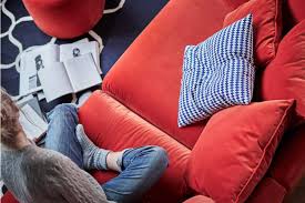 We did not find results for: The Best Of The New Ikea Stockholm 2017 Collection Photos Prices Apartment Therapy
