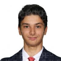 400+ "Markarian" profiles