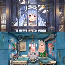 Image result for Usavich