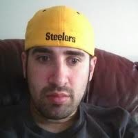 30+ "Eddie Shoemaker" profiles